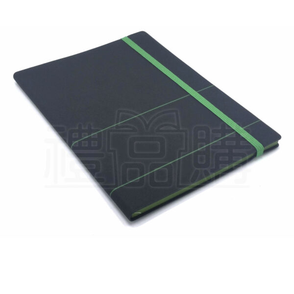 11376_Notebook_3