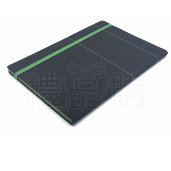 11376_Notebook_4