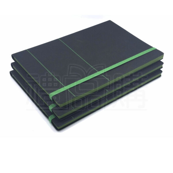 11376_Notebook_5