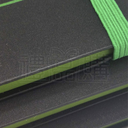 11376_Notebook_6