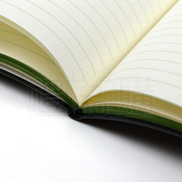 11376_Notebook_8