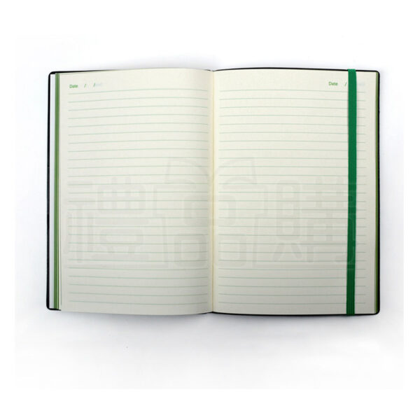 11376_Notebook_9