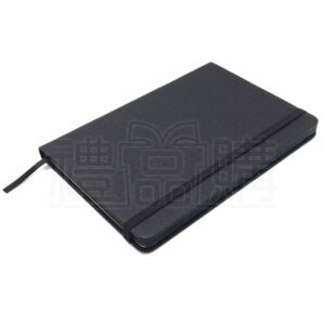 11377_Notebook_1