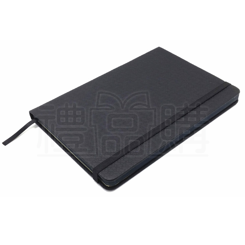 11377_Notebook_1