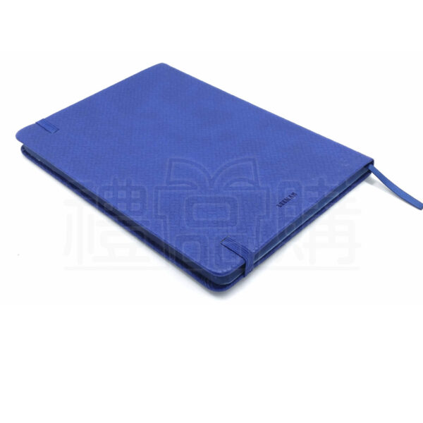 11377_Notebook_11