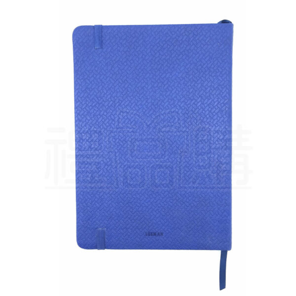 11377_Notebook_12
