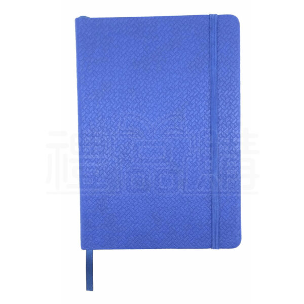 11377_Notebook_13