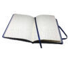 11377_Notebook_14