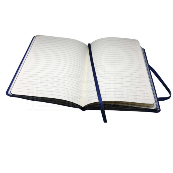 11377_Notebook_14