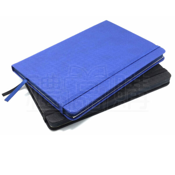 11377_Notebook_15