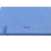 11377_Notebook_16