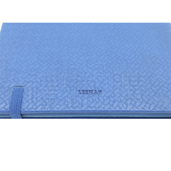 11377_Notebook_16