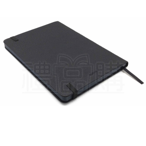11377_Notebook_2