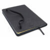 11377_Notebook_3