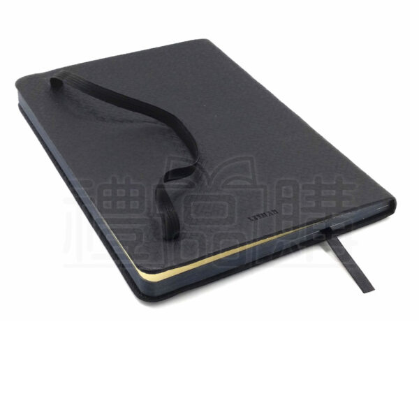 11377_Notebook_3