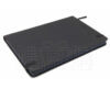 11377_Notebook_4