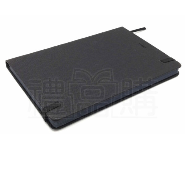 11377_Notebook_4
