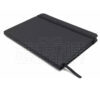 11377_Notebook_5