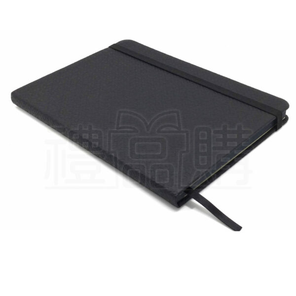 11377_Notebook_5