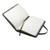 11377_Notebook_6