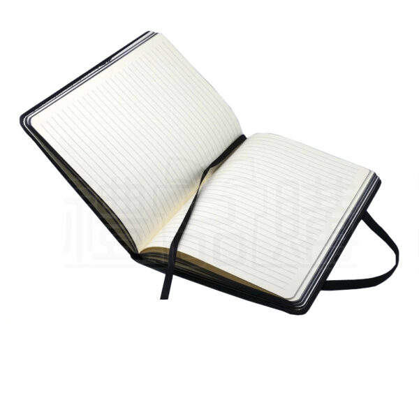 11377_Notebook_6