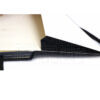 11377_Notebook_7