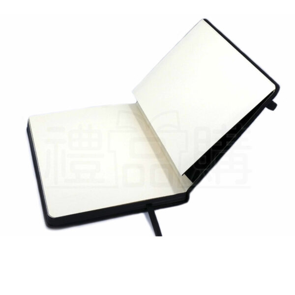 11377_Notebook_8