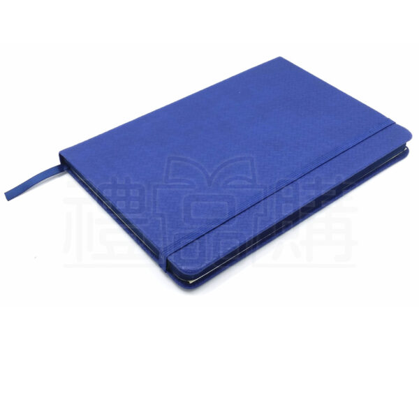 11377_Notebook_9