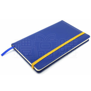11378_Notebook_1