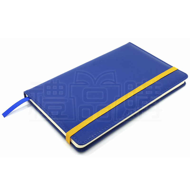 11378_Notebook_1