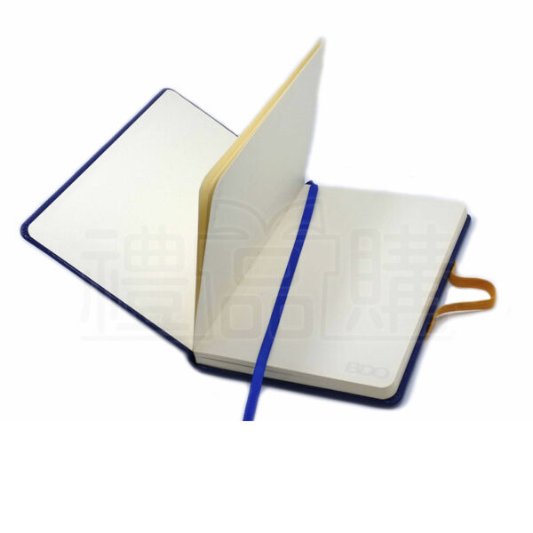 11378_Notebook_10