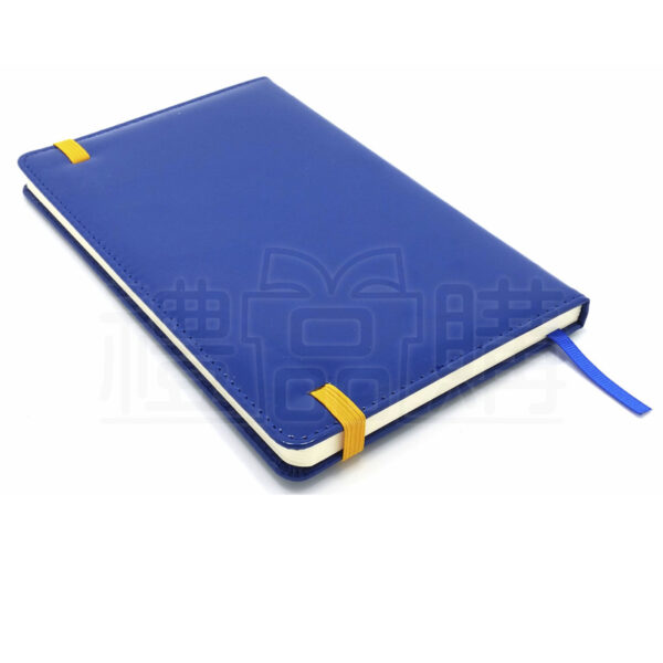 11378_Notebook_11