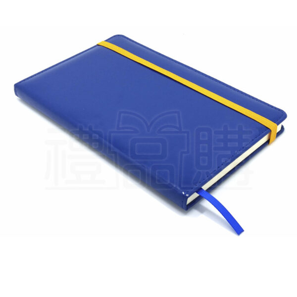 11378_Notebook_2