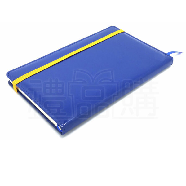 11378_Notebook_3