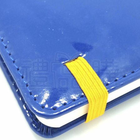 11378_Notebook_5