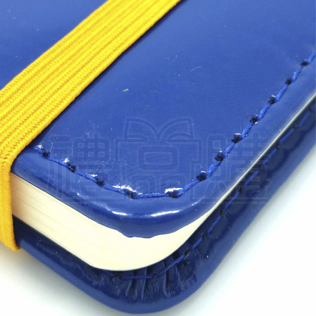 11378_Notebook_6