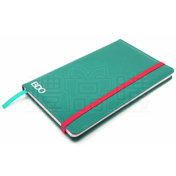 11378_Notebook_9