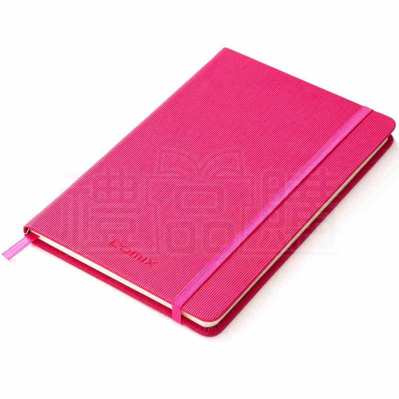 11380_Notebook_1
