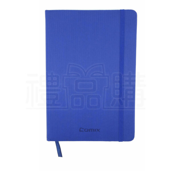 11380_Notebook_12
