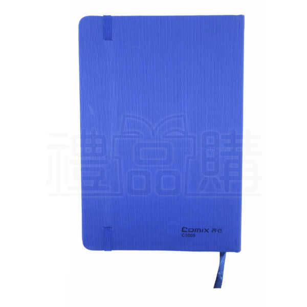 11380_Notebook_13