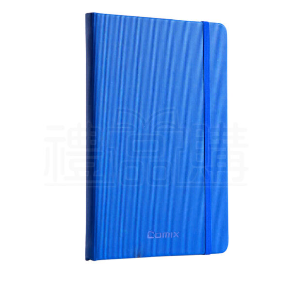 11380_Notebook_14