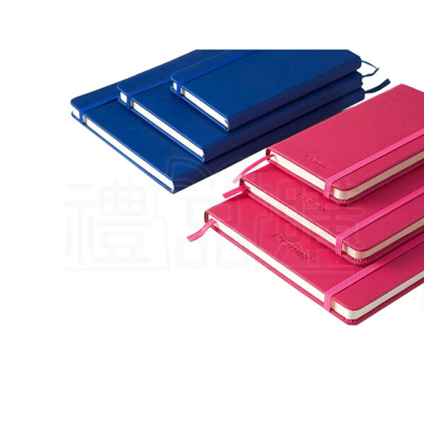 11380_Notebook_16
