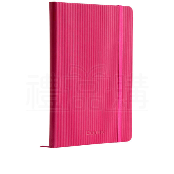 11380_Notebook_2