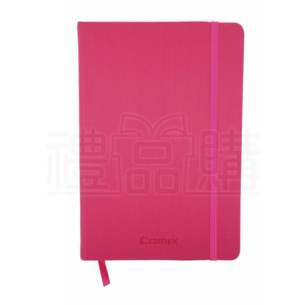 11380_Notebook_3
