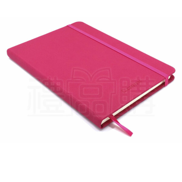 11380_Notebook_4