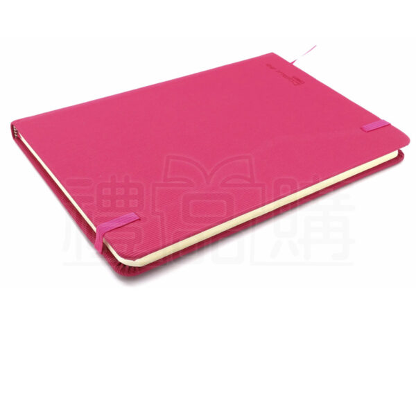 11380_Notebook_5