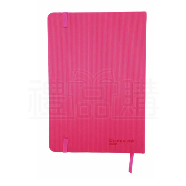 11380_Notebook_6