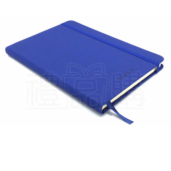 11380_Notebook_8
