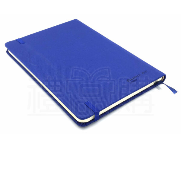 11380_Notebook_9