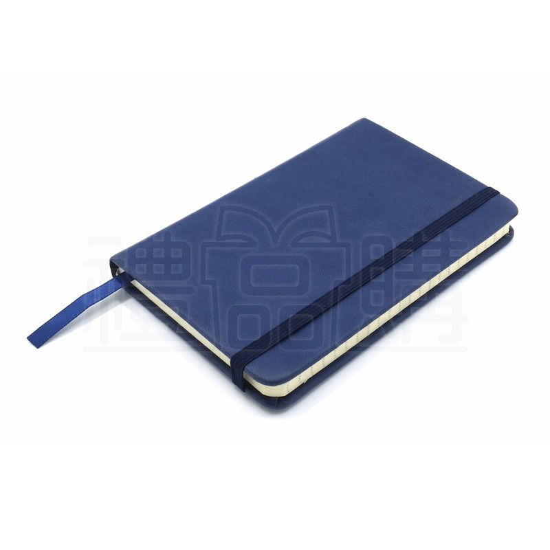 11385_Notebook_1